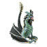SAFARI LTD Sinister Dragon Figure
