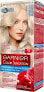 Garnier Color Sensation farba S11 Ultra jasny Blond