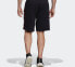 Фото #4 товара adidas 侧边串标创造者足球透气短裤 男款 黑色 / Шорты Adidas DP2723