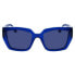 KARL LAGERFELD 6143S Sunglasses