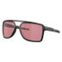 Фото #4 товара OAKLEY Castel Prizm Sunglasses