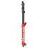 Фото #3 товара ROCKSHOX Boxxer Ultimate Charger3 RC2 OffSet 44 mm 1-1/8`` D1 MTB fork