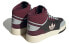 Adidas Originals Drop Step XL HQ6945 Sneakers