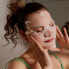 Фото #3 товара The Body Shop Edelweiss Serum Concentrate Sheet Mask Разглаживающая и освежающая тканевая маска с экстрактом эдельвейса