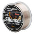 Фото #1 товара SAVAGE GEAR Silencer Monofilament 300 m