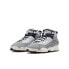 [FJ4651-077] Grade School Air Jordan 6 RINGS GS 'LIGHT SMOKE GREY'