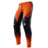 Фото #3 товара SHOT Aerolite Honor off-road pants