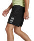 Фото #3 товара Men's AEROREADY 7" Running Shorts