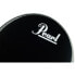 Фото #3 товара Pearl 22" Bass Drum Front Head