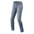 Фото #1 товара REVIT Shelby jeans