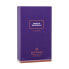 Фото #2 товара Molinard Les Elements Collection Vanille Patchouli 75 ml eau de parfum unisex