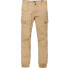 GARCIA Z1125 pants