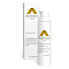 Фото #1 товара ACTINICA 80ml Skin Cancer Prevention Sun Lotion Spray