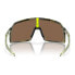 ფოტო #10 პროდუქტის OAKLEY Sutro s sunglasses