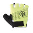 BICYCLE LINE Aero 2.0 gloves