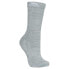 Фото #4 товара TRESPASS Helvellyn socks 3 pairs