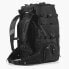 Фото #6 товара SCICON Camera Pro 55L Backpack