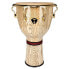 LP 797Z-AWG Galaxy Djembe 14"