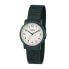 Фото #2 товара ARABIANS DNA2237W watch