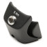 Фото #1 товара CERVELO R5 48-51 seatpost clamp