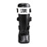 LEONE1947 Shock Shinguards