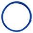 Фото #1 товара Запчасти Extend Оболочка кабеля перемещения логотипа 1 метр синяя