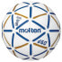 Фото #1 товара Handball Molten d60 IHF H2D4000-BW