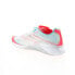 Фото #12 товара Мужские кроссовки Reebok Nano X2 Rich Froning белый, атлетические, тренировочные, GY8906