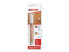 Фото #1 товара EDDING 8900 - 1 pc(s) - Beige - Fine tip - Beige - White - 2 mm