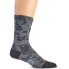 Фото #2 товара FOX RACING MTB Ranger 8´´ socks