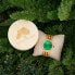 Фото #3 товара Наручные часы женские Edenholzer Culebra ED140-001