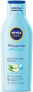 Фото #4 товара Nivea Sun Nourishing After Sun Lotion 250 ml