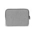 Фото #2 товара Dicota Skin URBAN MacBook Air 15inch M2 grey