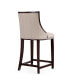 Фото #15 товара Fifth Ave Counter Stool