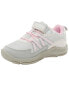 Фото #28 товара Toddler EverPlay Sneakers 2Y