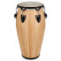 Meinl LCR1134NT-M Luis Conte Conga