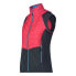 CMP 32A7626 detachable jacket