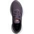 Adidas Response W IG0334 shoes