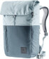 Фото #2 товара deuter Unisex Up Seoul Daypack (Pack of 1)