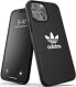 Чехол для смартфона Adidas Moulded Case BASIC iPhone 13 Pro Max 6,7"