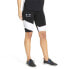 Фото #1 товара Puma Bmw Mms Statement Short Leggings Womens Black Casual Athletic Bottoms 53344