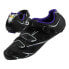 Фото #1 товара Велосипедные ботинки женские Northwave Starlight SRS 80141009 19