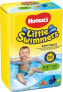 Фото #2 товара Schwimmwindeln, Gr. 3-4 (7-15 kg), 12 St