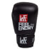 KRF Training Combat Gloves