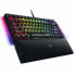 Фото #8 товара Наушники с микрофоном Razer RZ03-05000400-R3E1