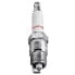 CHAMPION PARTS RS12PYP Spark Plug