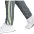 ADIDAS 3 Stripes Sj To Pants