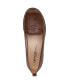 Ivonne Slip On Loafers