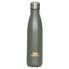 Фото #1 товара TRESPASS Caddo 500ml Thermo