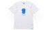 Uniqlo T Featured Tops T-Shirt 431738-00